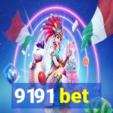 9191 bet